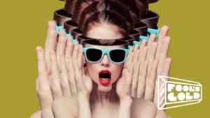 A-Trak - Lose My Mind (Video ufficiale e testo)