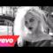 Sky Ferreira - Everything Is Embarassing (Video ufficiale e testo)
