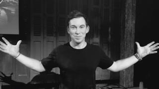 Hardwell On Air 300 LIVE + Special Guests LIVE.DJHARDWELL.COM #HOA300