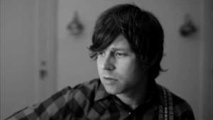 ► Ryan Adams - Lucky Now (official video)