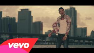 Emis Killa - Wow | testo e video ufficiale