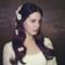 Lana Del Rey - Coachella - Woodstock In My Mind (Video ufficiale e testo)