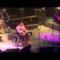 David Gilmour - Then I Close My Eyes (Video ufficiale e testo)