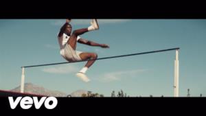 Avicii - Broken Arrows (featuring Zac Brown Band) (Video ufficiale e testo)