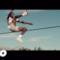 Avicii - Broken Arrows (featuring Zac Brown Band) (Video ufficiale e testo)