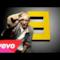 Eminem - Without Me (Video ufficiale e testo)