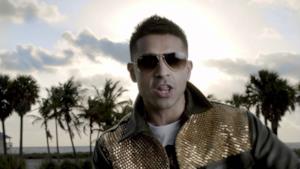 Jay Sean - I'm All Yours (feat. Pitbull) (Video ufficiale e testo)