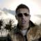 Jay Sean - I'm All Yours (feat. Pitbull) (Video ufficiale e testo)