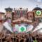 Tomorrowland 2015 Maceo Plex, il live e la tracklist