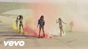 Sigala - Sweet Lovin' (Video ufficiale e testo)