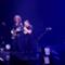 The Killers: U2 cover - With or Without You [VIDEO]