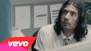 MAGIC! - #SundayFunday (Video ufficiale e testo)