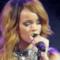 Rihanna - Stay - Amsterdam Ziggo Dome