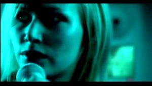 The Cardigans - Erase / Rewind (Video ufficiale e testo)