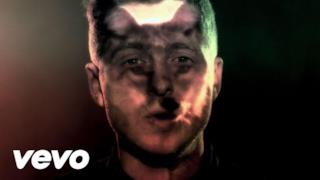 Alesso - If I Lose Myself (Feat. One Republic)  (Video ufficiale e testo)