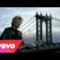 Bon Jovi - welcome to wherever you are (Video ufficiale e testo)