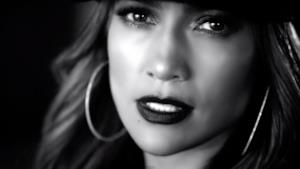 Jennifer Lopez: ecco Emotions, il teaser del nuovo album AKA