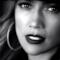 Jennifer Lopez: ecco Emotions, il teaser del nuovo album AKA
