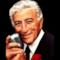 Tony Bennett - Fly Me to the Moon (In Other Words) (Video ufficiale e testo)