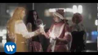 Irene Grandi - Bianco Natale (Video ufficiale e testo)