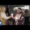 Irene Grandi - Bianco Natale (Video ufficiale e testo)