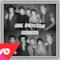One Direction - Fool's Gold (Audio ufficiale e testo)
