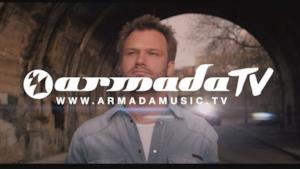 Dash Berlin - World Falls Apart (feat. Jonathan Mendelsohn) (Video ufficiale e testo)