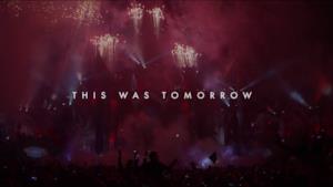 This Was Tomorrow |  Il film sul Tomorrowland