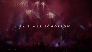 This Was Tomorrow |  Il film sul Tomorrowland