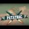 Madman - Patatrac (Video ufficiale e testo)