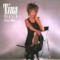 Tina Turner - I Can't Stand The Rain (Video ufficiale e testo)
