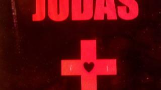 LADY GAGA - JUDAS VS. BAD ROMANCE THE REAL MASHUP!