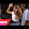Mariah Carey - One Sweet Day (Video ufficiale e testo)