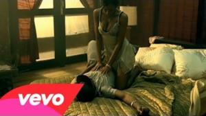 Ne-Yo - Sexy Love (Video ufficiale e testo)