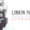 Linkin Park - Burn It Down (Lyrics Video)
