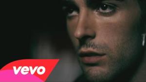 Marco Mengoni - Solo (Video ufficiale e testo)