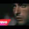 Marco Mengoni - Solo (Video ufficiale e testo)
