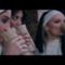 Vicetone - Angels feat. Kat Nestel (Video ufficiale e testo)