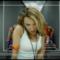 Kylie Minogue - Love at first sight (Video ufficiale e testo)