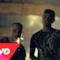 Gue' Pequeno - Il Drink & La Jolla testo e video ufficiale nuovo singolo 2013
