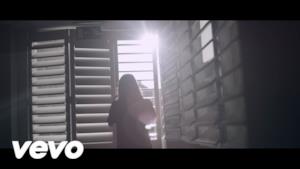 Matt Simons - Catch & Release (Video ufficiale e testo)