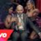 Pitbull ft. TJR - Don't Stop The Party (Video ufficiale e testo)