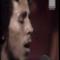 Bob Marley - Stir It Up (Video ufficiale e testo)