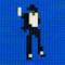 Michael Jackson - Lego Dance [VIDEO]