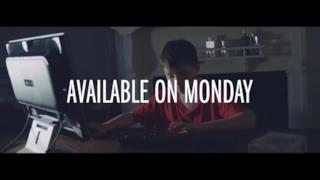 Martin Garrix & MOTi 'Virus (Facebook teaser)