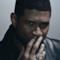 Usher - Good Kisser (video ufficiale, testo e traduzione)