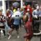 THE HARLEM SHAKE secondo il Manchester City [VIDEO]