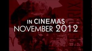 Jimi Hendrix 70: Live At Woodstock (Trailer ufficiale)