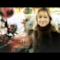 Sanremo 2013: Luciana Littizzetto canta Volare [VIDEO]