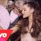 Ariana Grande - Right There (Video ufficiale, testo e traduzione lyrics)